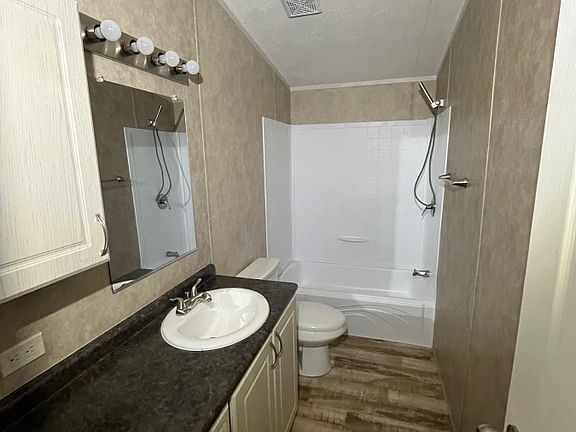 4th image of 291 Private Road 6420