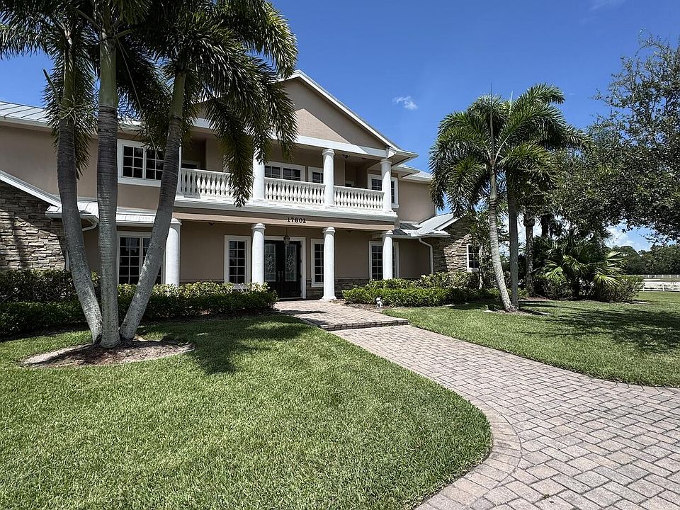 2nd image of 17802 Bridle Way