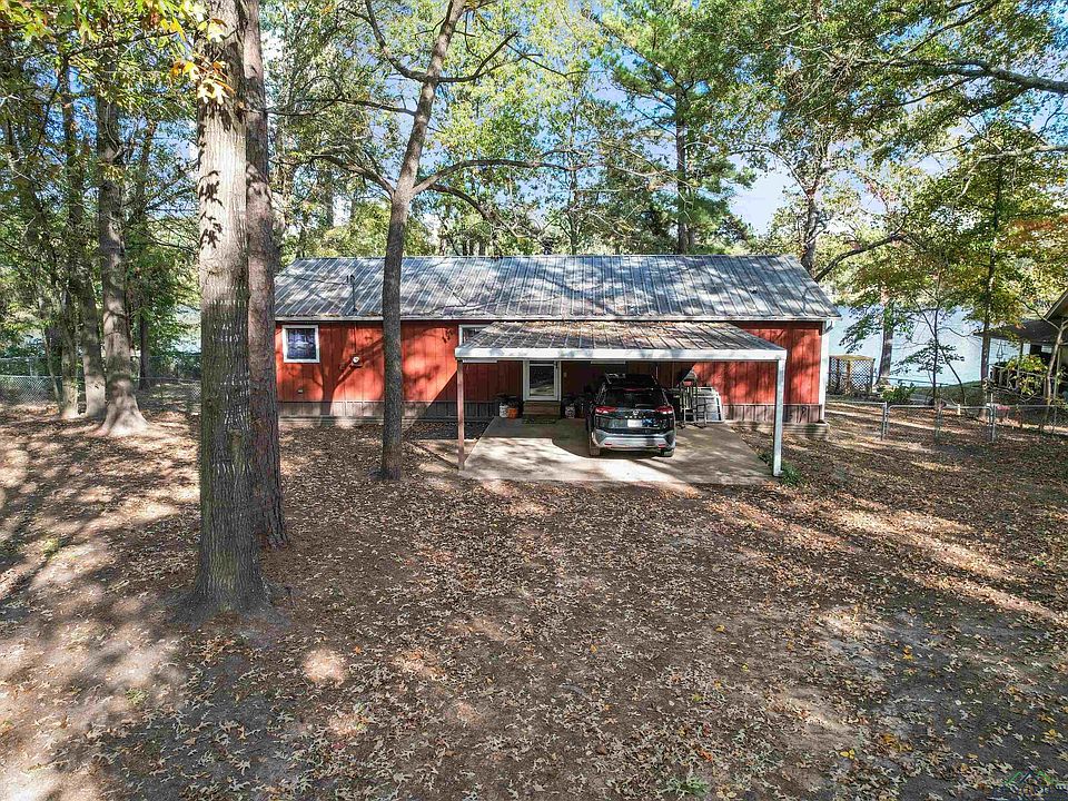 1st image of 6331 Oakwood Dr