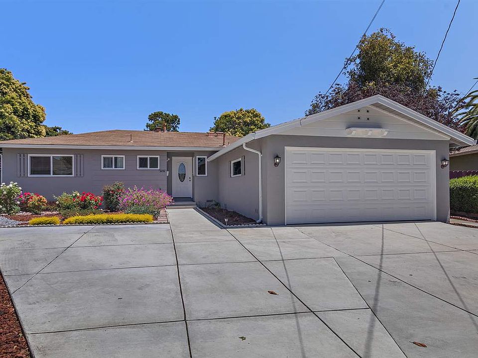 1st image of 5454 San Antonio Way