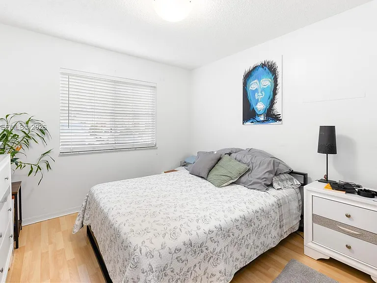 7760 NW 22nd St #103 — Photo 11