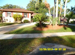 308 Spring Valley Dr, Altamonte Springs, FL 32714