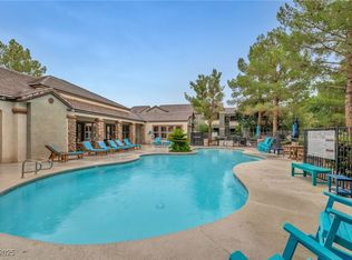 555 E Silverado Ranch Blvd UNIT 2168, Las Vegas, NV 89183