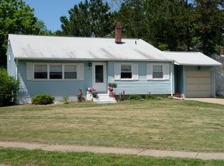 32 Malvina Ln, Newark, DE 19713