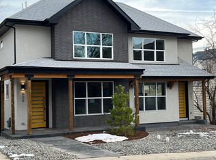 629 1st St, Golden, CO 80403