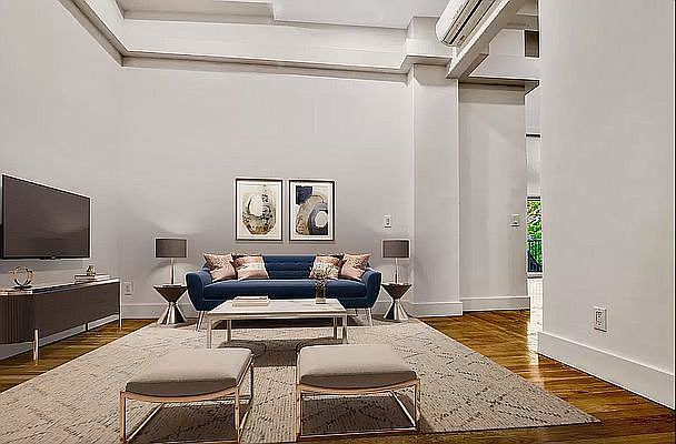 1st image of 157 Lexington Ave #3A
