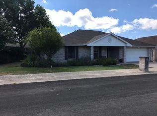119 Summer Loop, Kerrville, TX 78028