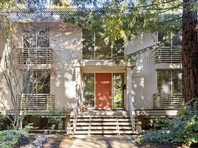1100 Sharon Park Dr APT 26, Menlo Park, CA, 94025