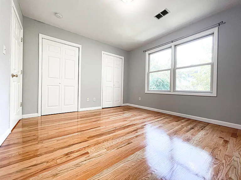 59 Arlington Ave #2 — Photo 10