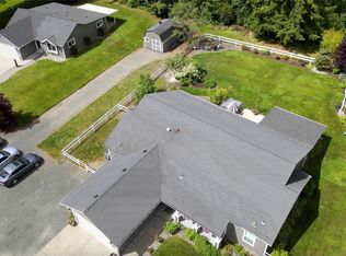 7402 40th Avenue Ct E, Tacoma, WA