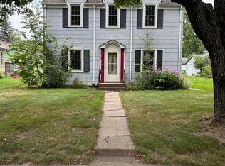 2919 2nd Ave W, Hibbing, MN 55746