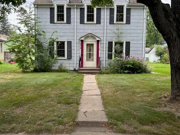 2919 2nd Ave W, Hibbing, MN 55746