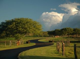 56 124th #9-A, Hawi, HI 96719