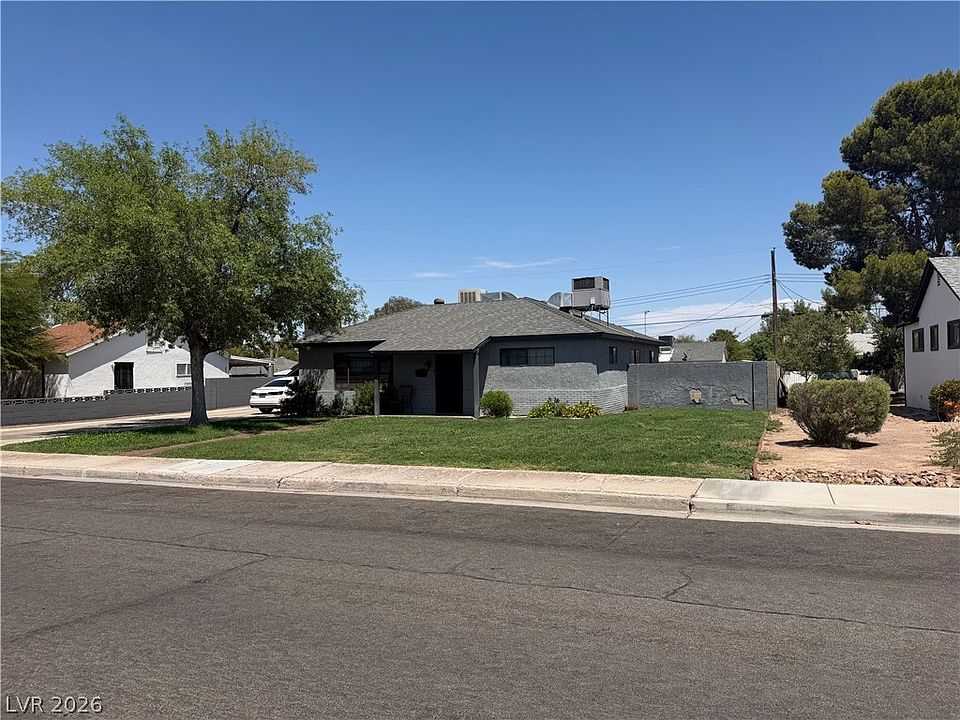 1st image of 1255 Melville Dr