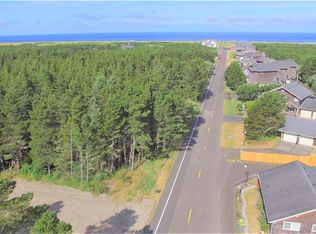115 17th St SW, Long Beach, WA 98631