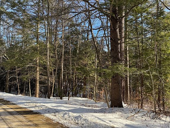 4th image of 0 Tunnel Rd