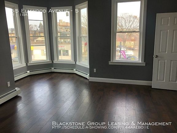 5th image of 155 Elmwood Ave APT 5