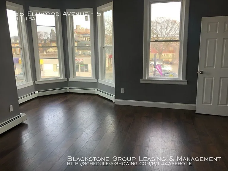 155 Elmwood Ave — Photo 5
