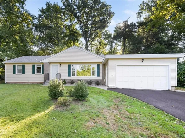 829 Paradise Avenue, Hamden, CT 06514