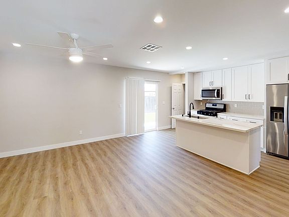 5th image of 6262 Mary Lane Dr #&-6260