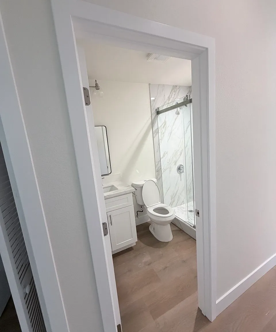 2 bed, $3,499 — Photo 2