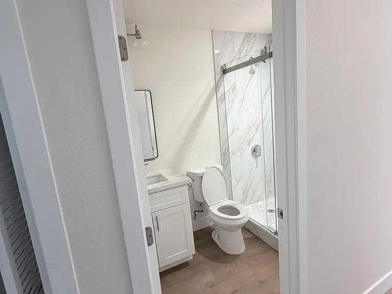4608 Whispering Woods Ct #1 — Photo 2