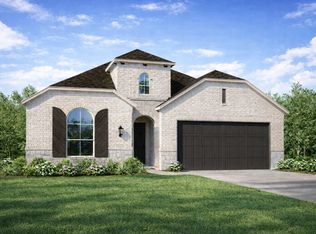 31731 Fern Grove Rd, Fulshear, TX 77423