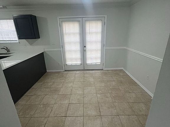 4th image of 3151 Murell Rd