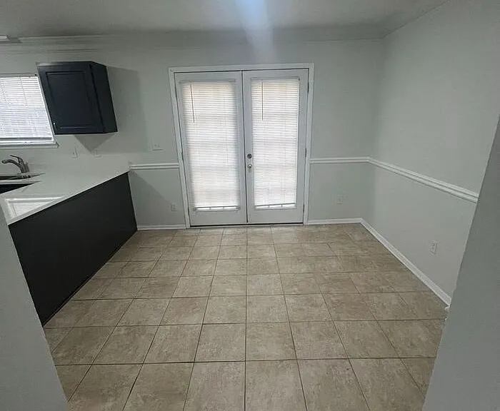 3151 Murell Rd — Photo 4