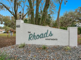 The Rhoads, Leesburg, FL 34748