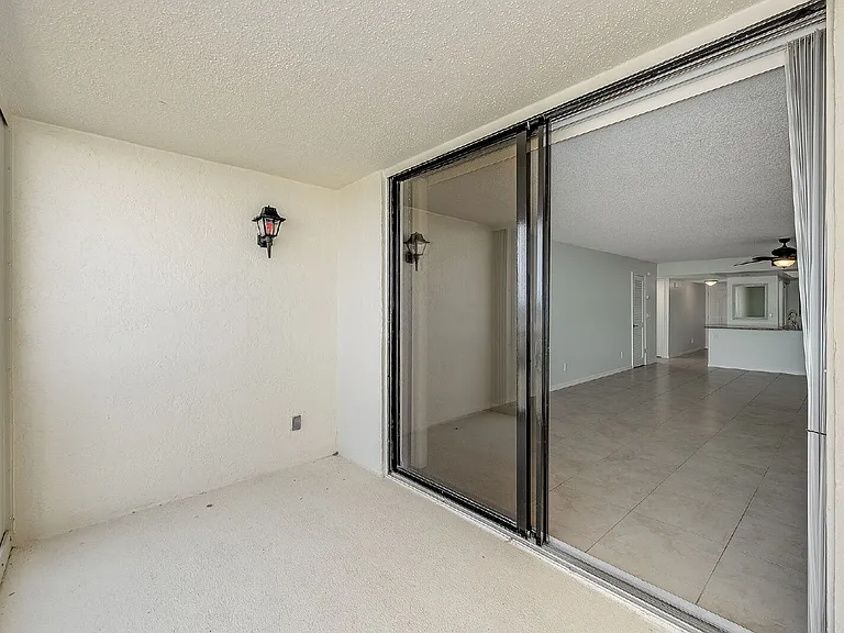 1860 N Atlantic Ave #B202 — Photo 15