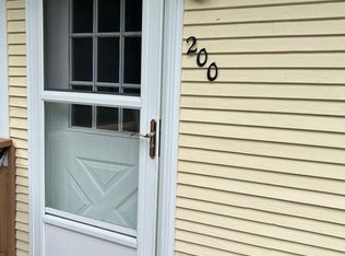 899 Main St #200, Colchester, VT 05446