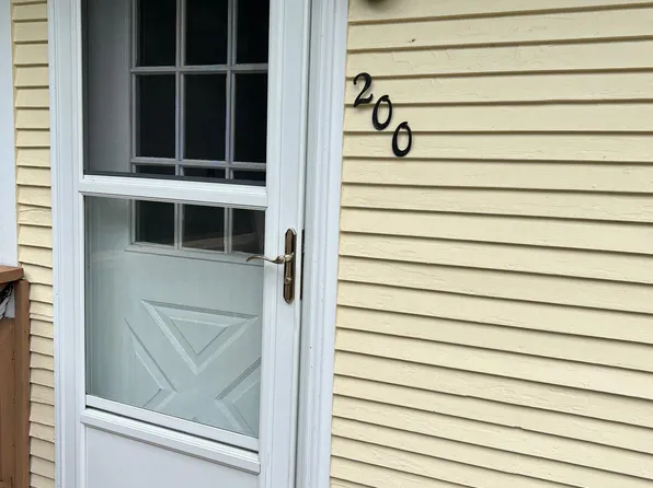 899 Main St #200, Colchester, VT 05446