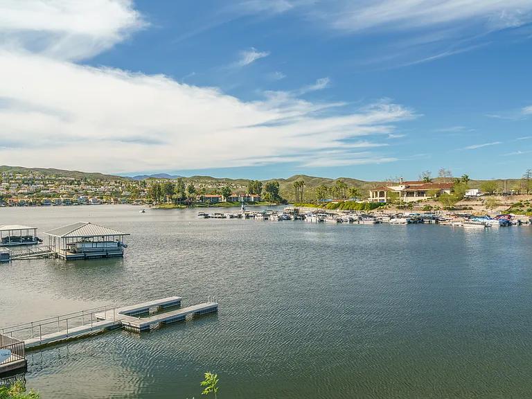 30097 Windward Dr — Photo 25