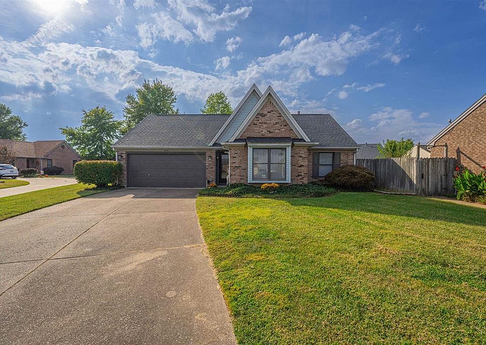 1st image of 4554 Cove Point