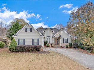 4365 Old Wyndoham Ct, Gainesville, GA 30506