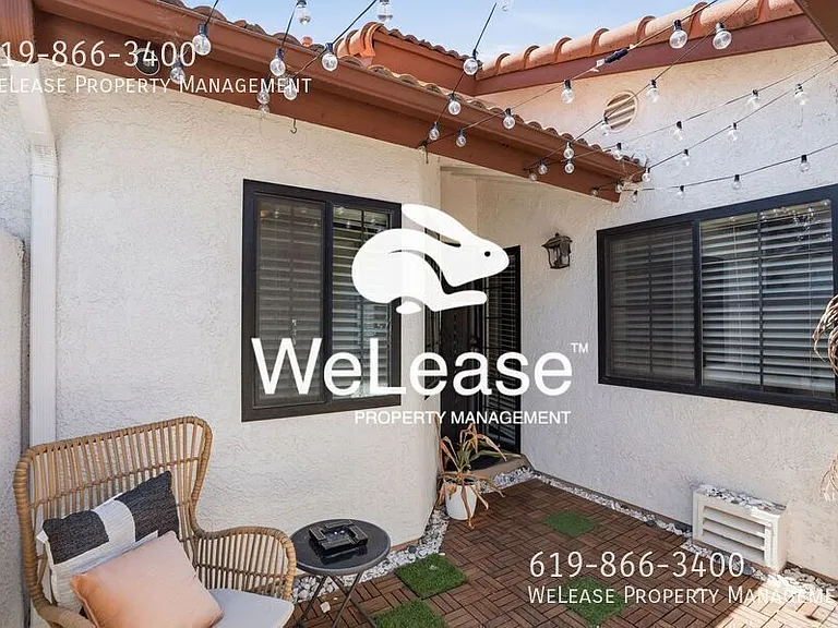 1514 Apache Dr #E — Photo 13