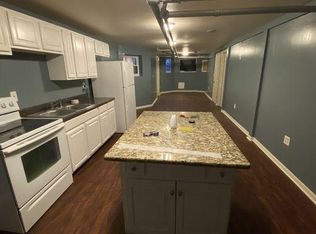 6217 S Rhodes Ave, Chicago, IL 60637