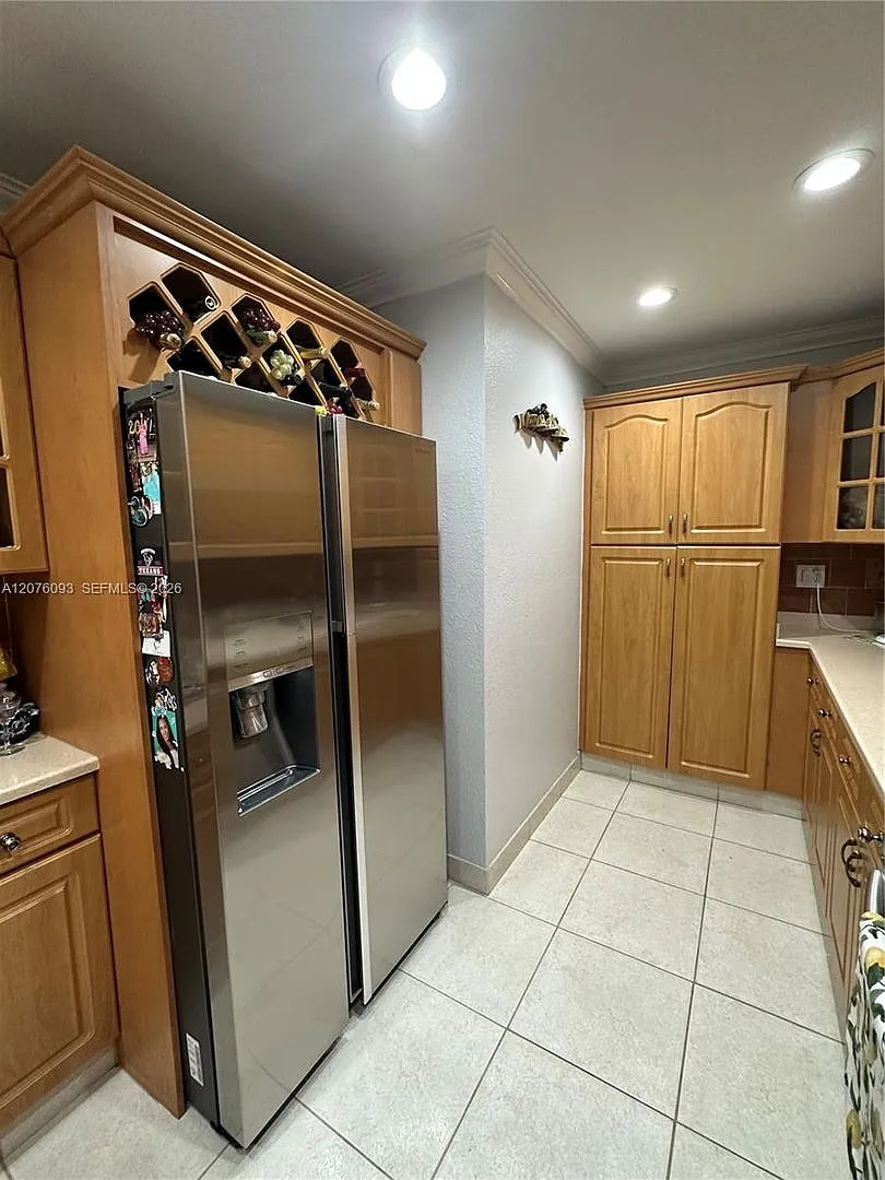 5505 W 14th Lane 0, Hialeah, FL 33012 - 2232 — Photo 2