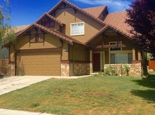 1030 Dellwood Ct, Brentwood, CA