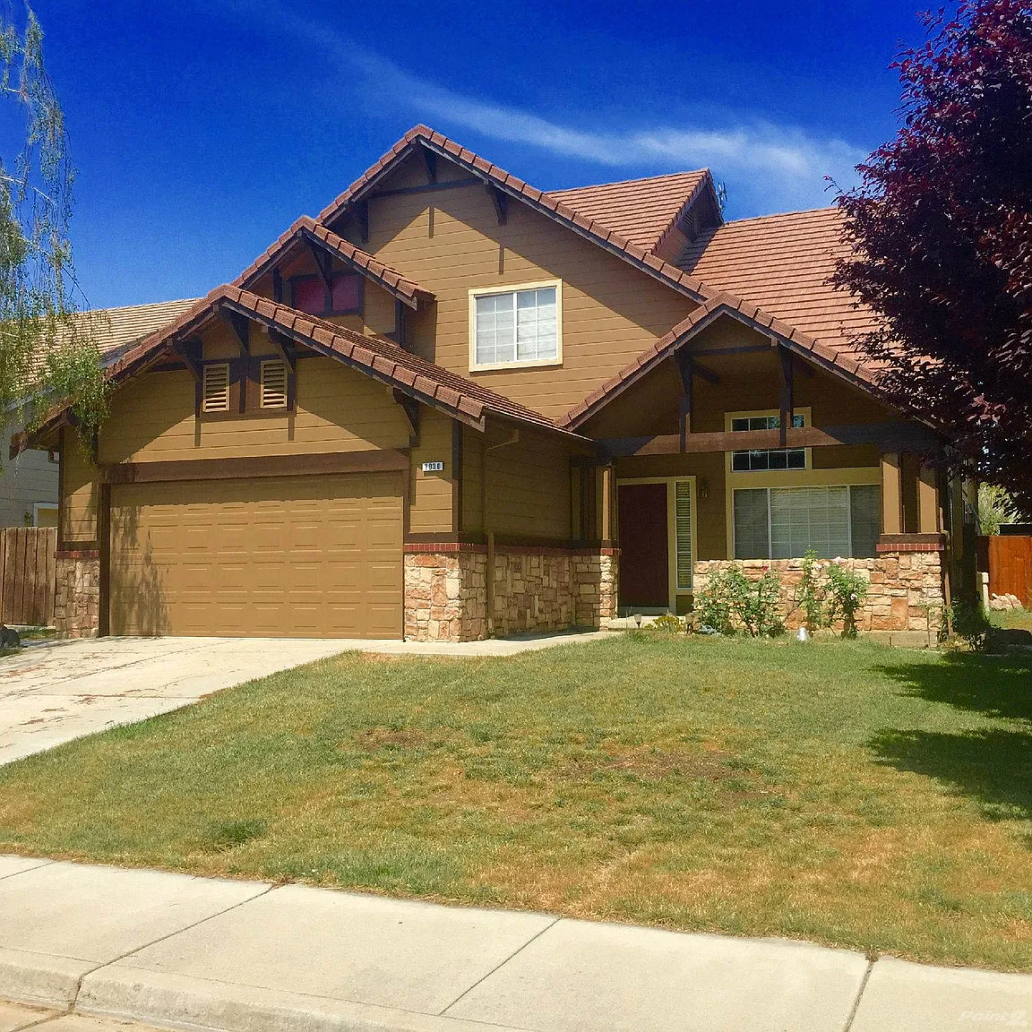 1030 Dellwood Ct photo 1