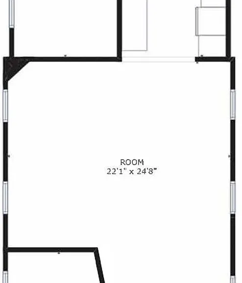 2234 N Washtenaw Ave #1 — Photo 15