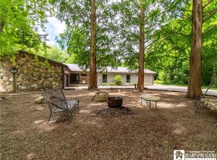 12137 Forestville Rd, Silver Creek, NY