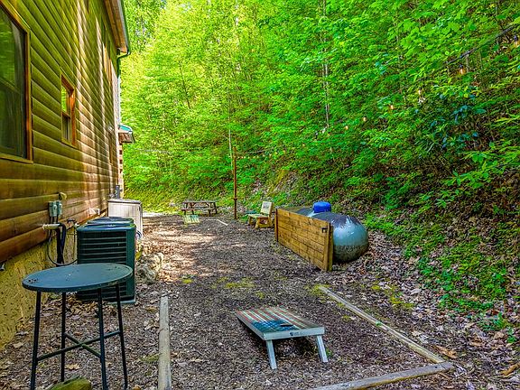 66th image of 453 Macs Mountain Retreat Ln