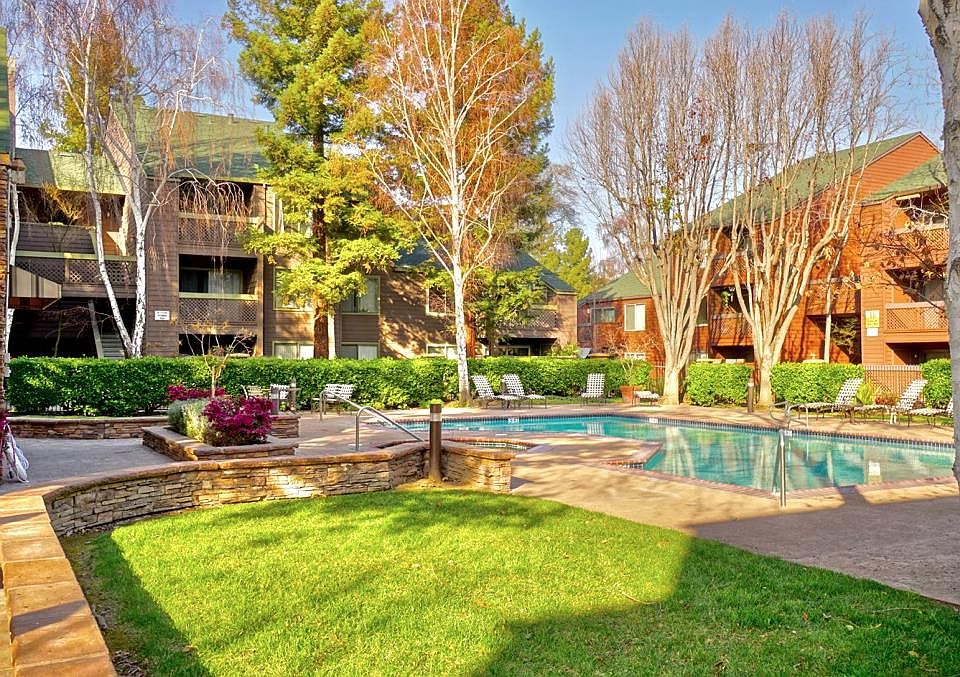 1st image of 1199 Yarwood Ct