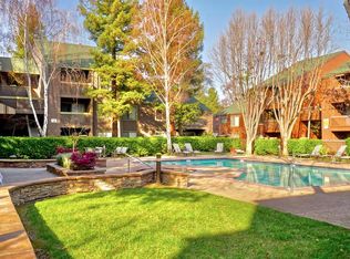 1199 Yarwood Ct, San Jose, CA