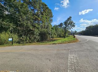 0 Hardin Store Rd, Magnolia, TX 77354