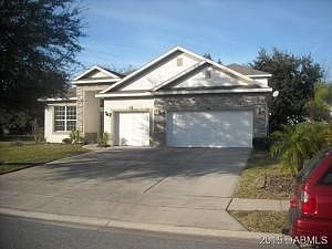 1st image of 426 Woodford Dr
