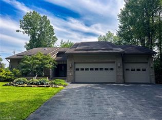111 Richard Ave, Cortland, OH