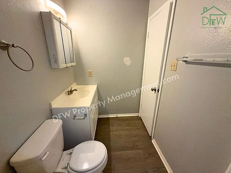 219 Fry St #5 — Photo 10